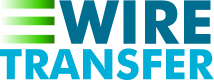 Deposit or withdraw instantly with Wire Transfer.